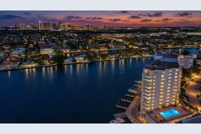 333 Sunset Drive #401, Fort Lauderdale, FL 33301 - Photo 2