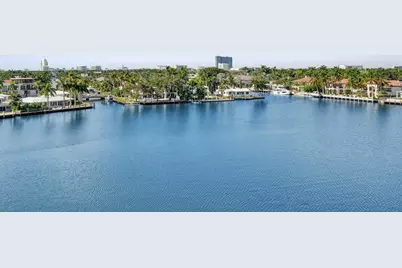 333 Sunset Drive #401, Fort Lauderdale, FL 33301 - Photo 58