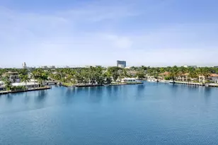 333 Sunset Dr, Fort Lauderdale, FL 33301 - Photo 58