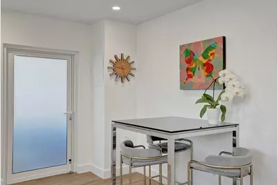 333 Sunset Drive #401, Fort Lauderdale, FL 33301 - Photo 28