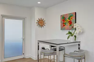 333 Sunset Dr, Fort Lauderdale, FL 33301 - Photo 28