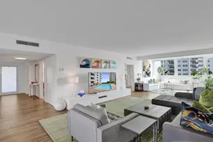 333 Sunset Dr, Fort Lauderdale, FL 33301 - Photo 12