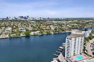 333 Sunset Dr, Fort Lauderdale, FL 33301 - Photo 56