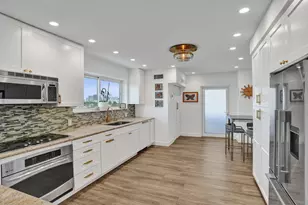 333 Sunset Dr, Fort Lauderdale, FL 33301 - Photo 24