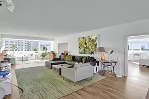 333 Sunset Dr, Fort Lauderdale, FL 33301 - Photo 18