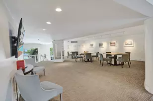 333 Sunset Dr, Fort Lauderdale, FL 33301 - Photo 50