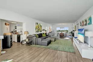 333 Sunset Dr, Fort Lauderdale, FL 33301 - Photo 16