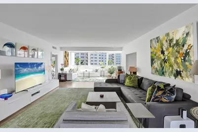 333 Sunset Drive #401, Fort Lauderdale, FL 33301 - Photo 14