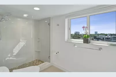 333 Sunset Drive #401, Fort Lauderdale, FL 33301 - Photo 34