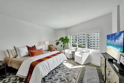 333 Sunset Drive #401, Fort Lauderdale, FL 33301 - Photo 40