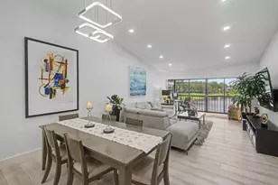 5154 Oakhill Ln, Delray Beach, FL 33484 - Photo 10