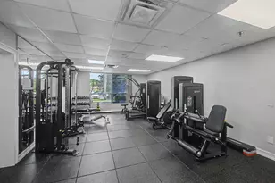 5154 Oakhill Ln, Delray Beach, FL 33484 - Photo 38
