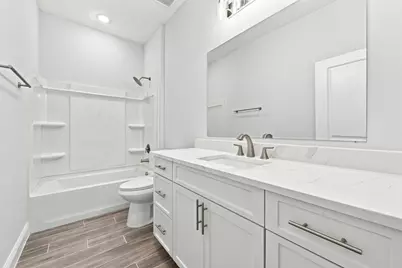 8435 96th Avenue, Vero Beach, FL 32967 - Photo 20