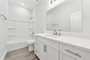 8435 96th Ave, Vero Beach, FL 32967 - Photo 20