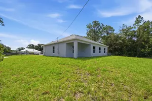 8435 96th Ave, Vero Beach, FL 32967 - Photo 24