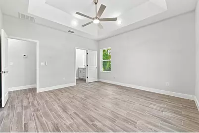 8435 96th Avenue, Vero Beach, FL 32967 - Photo 6