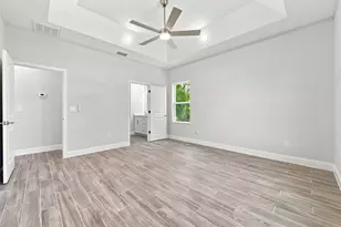 8435 96th Ave, Vero Beach, FL 32967 - Photo 6