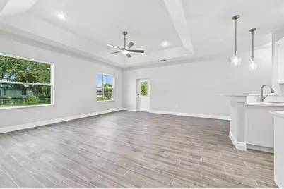 8435 96th Avenue, Vero Beach, FL 32967 - Photo 8