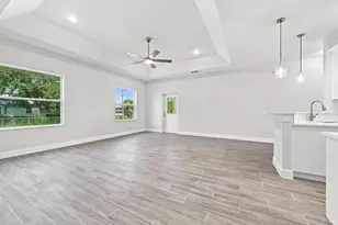8435 96th Ave, Vero Beach, FL 32967 - Photo 8