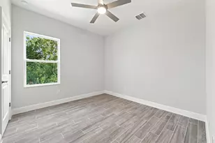8435 96th Ave, Vero Beach, FL 32967 - Photo 18