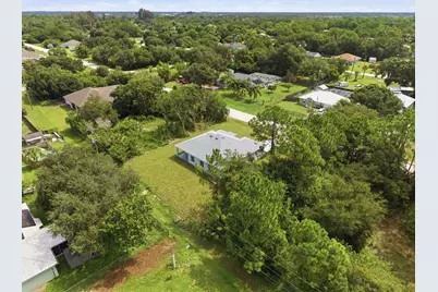 8435 96th Avenue, Vero Beach, FL 32967 - Photo 28