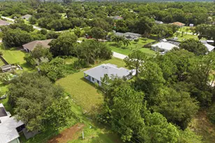8435 96th Ave, Vero Beach, FL 32967 - Photo 28