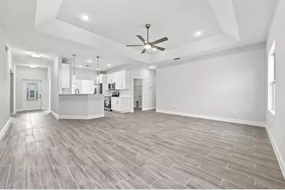 8435 96th Avenue, Vero Beach, FL 32967 - Photo 2
