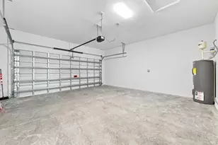 8435 96th Ave, Vero Beach, FL 32967 - Photo 22