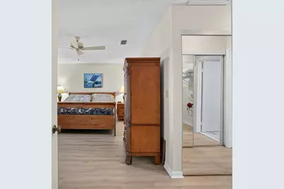 65 Pelican Pointe Drive #2030, Delray Beach, FL 33483 - Photo 28
