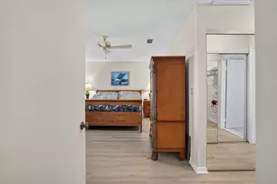 65 Pelican Pointe Dr, Delray Beach, FL 33483 - Photo 28