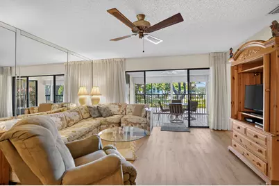 65 Pelican Pointe Drive #2030, Delray Beach, FL 33483 - Photo 22