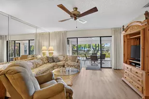 65 Pelican Pointe Dr, Delray Beach, FL 33483 - Photo 22