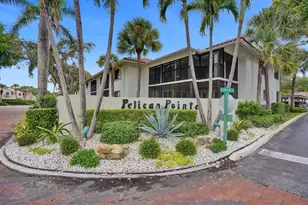 65 Pelican Pointe Dr, Delray Beach, FL 33483 - Photo 4