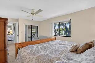 65 Pelican Pointe Dr, Delray Beach, FL 33483 - Photo 30