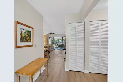 65 Pelican Pointe Drive #2030, Delray Beach, FL 33483 - Photo 14