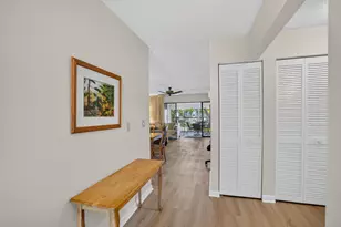 65 Pelican Pointe Dr, Delray Beach, FL 33483 - Photo 14