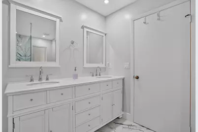 65 Pelican Pointe Drive #2030, Delray Beach, FL 33483 - Photo 36