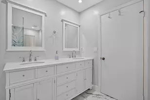 65 Pelican Pointe Dr, Delray Beach, FL 33483 - Photo 36