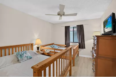 65 Pelican Pointe Drive #2030, Delray Beach, FL 33483 - Photo 40