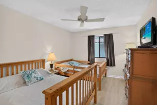 65 Pelican Pointe Dr, Delray Beach, FL 33483 - Photo 40