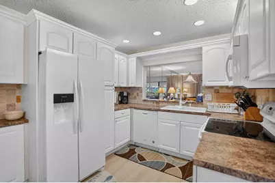 65 Pelican Pointe Drive #2030, Delray Beach, FL 33483 - Photo 16