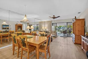 65 Pelican Pointe Dr, Delray Beach, FL 33483 - Photo 20