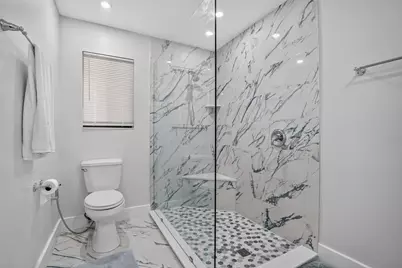 65 Pelican Pointe Drive #2030, Delray Beach, FL 33483 - Photo 34