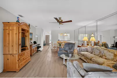 65 Pelican Pointe Drive #2030, Delray Beach, FL 33483 - Photo 24