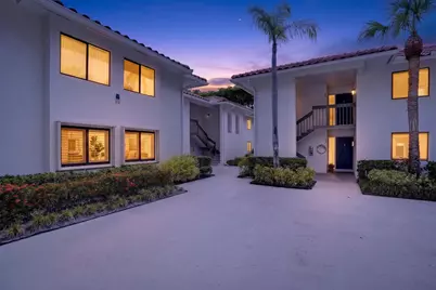 65 Pelican Pointe Drive #2030, Delray Beach, FL 33483 - Photo 6
