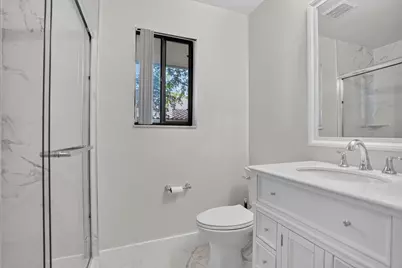 65 Pelican Pointe Drive #2030, Delray Beach, FL 33483 - Photo 38