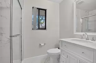 65 Pelican Pointe Dr, Delray Beach, FL 33483 - Photo 38