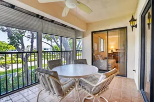65 Pelican Pointe Dr, Delray Beach, FL 33483 - Photo 26