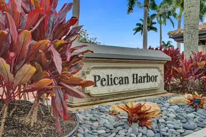 65 Pelican Pointe Drive #2030, Delray Beach, FL 33483 - Photo 2