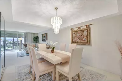 23099 Barwood Lane N #306, Boca Raton, FL 33428 - Photo 2